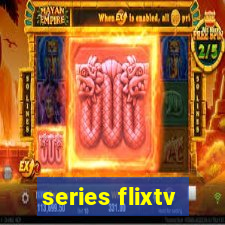 series flixtv